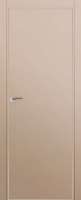 межкомнатная дверь 1E