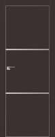 межкомнатная дверь 2E