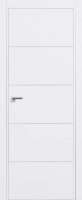 межкомнатная дверь 7E