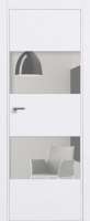 межкомнатная дверь 10E