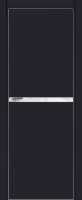 межкомнатная дверь 11E