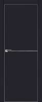 межкомнатная дверь 12E