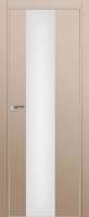 межкомнатная дверь 15E