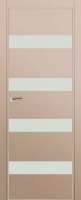 межкомнатная дверь 26E