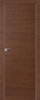 межкомнатная дверь 1Z