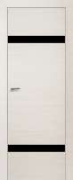 межкомнатная дверь 3Z