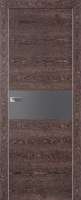 межкомнатная дверь 4Z
