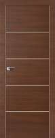 межкомнатная дверь 7Z