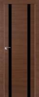 межкомнатная дверь 9Z
