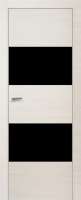 межкомнатная дверь 10Z