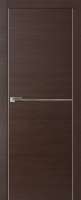 межкомнатная дверь 12Z
