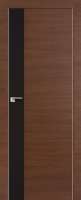межкомнатная дверь 14Z