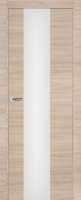 межкомнатная дверь 15Z