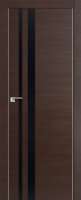 межкомнатная дверь 16Z