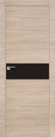 межкомнатная дверь 21Z