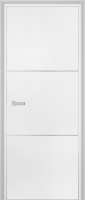 межкомнатная дверь 2D