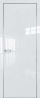 межкомнатная дверь 1VG