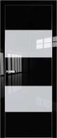межкомнатная дверь 2VG