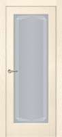 межкомнатная дверь ДО Дублин 1