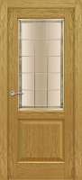 межкомнатная дверь ПО Дублин 2
