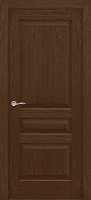межкомнатная дверь ПГ Дублин 3