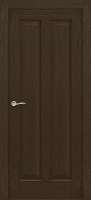 межкомнатная дверь ПГ Дублин 4
