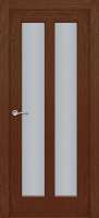 межкомнатная дверь ПО Дублин 4