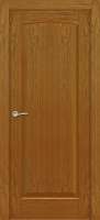 межкомнатная дверь ПГ Дублин 5
