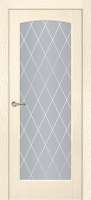 межкомнатная дверь ПО Дублин 5