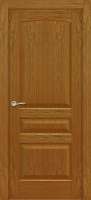 межкомнатная дверь ПГ Дублин 6