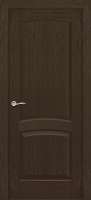 межкомнатная дверь ПГ Дублин 7
