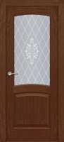 межкомнатная дверь ПО Дублин 7