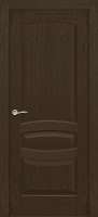 межкомнатная дверь ПГ Дублин 8