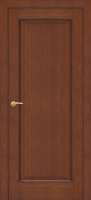 межкомнатная дверь ПГ Палермо 1