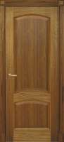 межкомнатная дверь ПГ Палермо 4