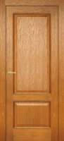 межкомнатная дверь ПГ Палермо 2