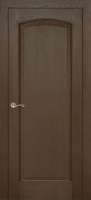 межкомнатная дверь ПГ Палермо 5