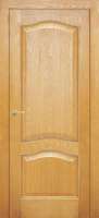 межкомнатная дверь ПГ Палермо 6