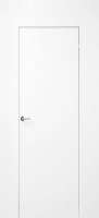 межкомнатная дверь Secret 40 мм