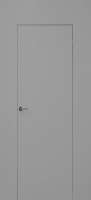 межкомнатная дверь Secret 59 мм
