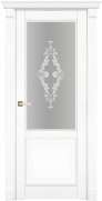 межкомнатная дверь ПО Verona 2