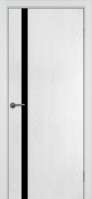 межкомнатная дверь ПО Рокада 1