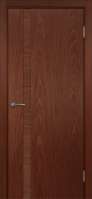 межкомнатная дверь ПГ Рокада 1 пенал