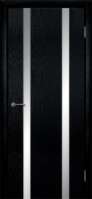 межкомнатная дверь ПО Рокада 2