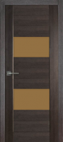 межкомнатная дверь Line 13
