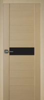 межкомнатная дверь Line 4