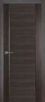 межкомнатная дверь Line3