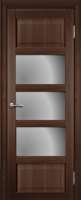 межкомнатная дверь ДО Рим 19