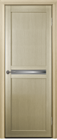 межкомнатная дверь ДО КВАДРО 3