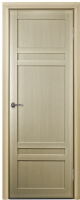 межкомнатная дверь ДГ КВАДРО 14